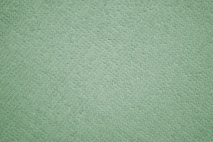 Sage Green Microfiber Cloth Fabric Texture - Free High Resolution Photo