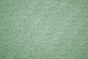Sage Green Microfiber Cloth Fabric Texture - Free High Resolution Photo