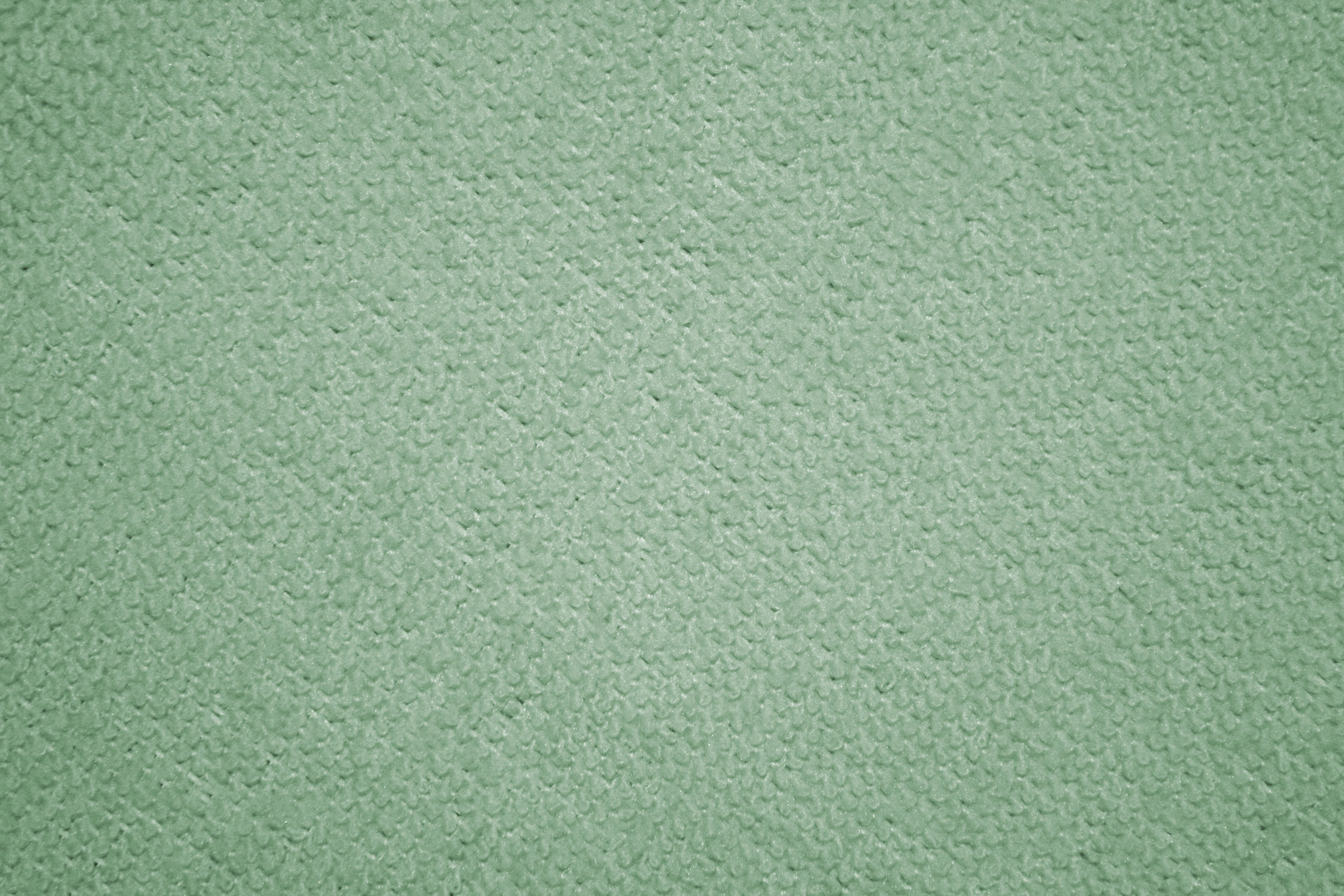 Бетонно зеленый. Зеленая фактурная бумага. Зеленая штукатурка. Зеленая штукатурка текстура. Зеленая краска для стен текстура.