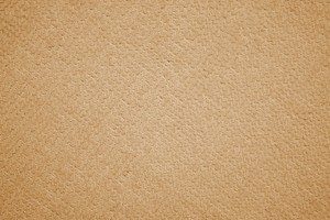 Tan Microfiber Cloth Fabric Texture - Free High Resolution Photo