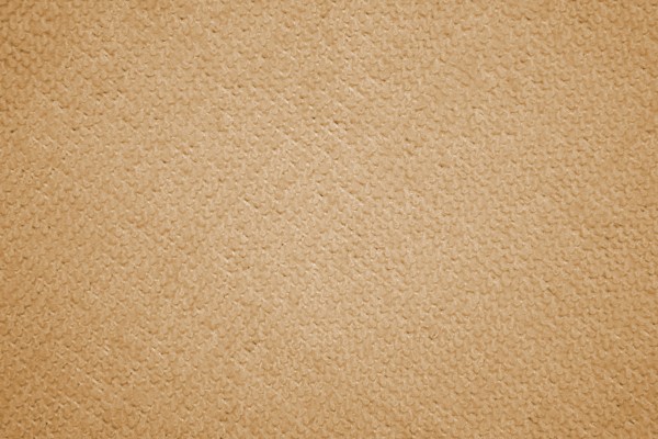 Tan Microfiber Cloth Fabric Texture - Free High Resolution Photo