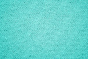 Teal Microfiber Cloth Fabric Texture - Free High Resolution Photo
