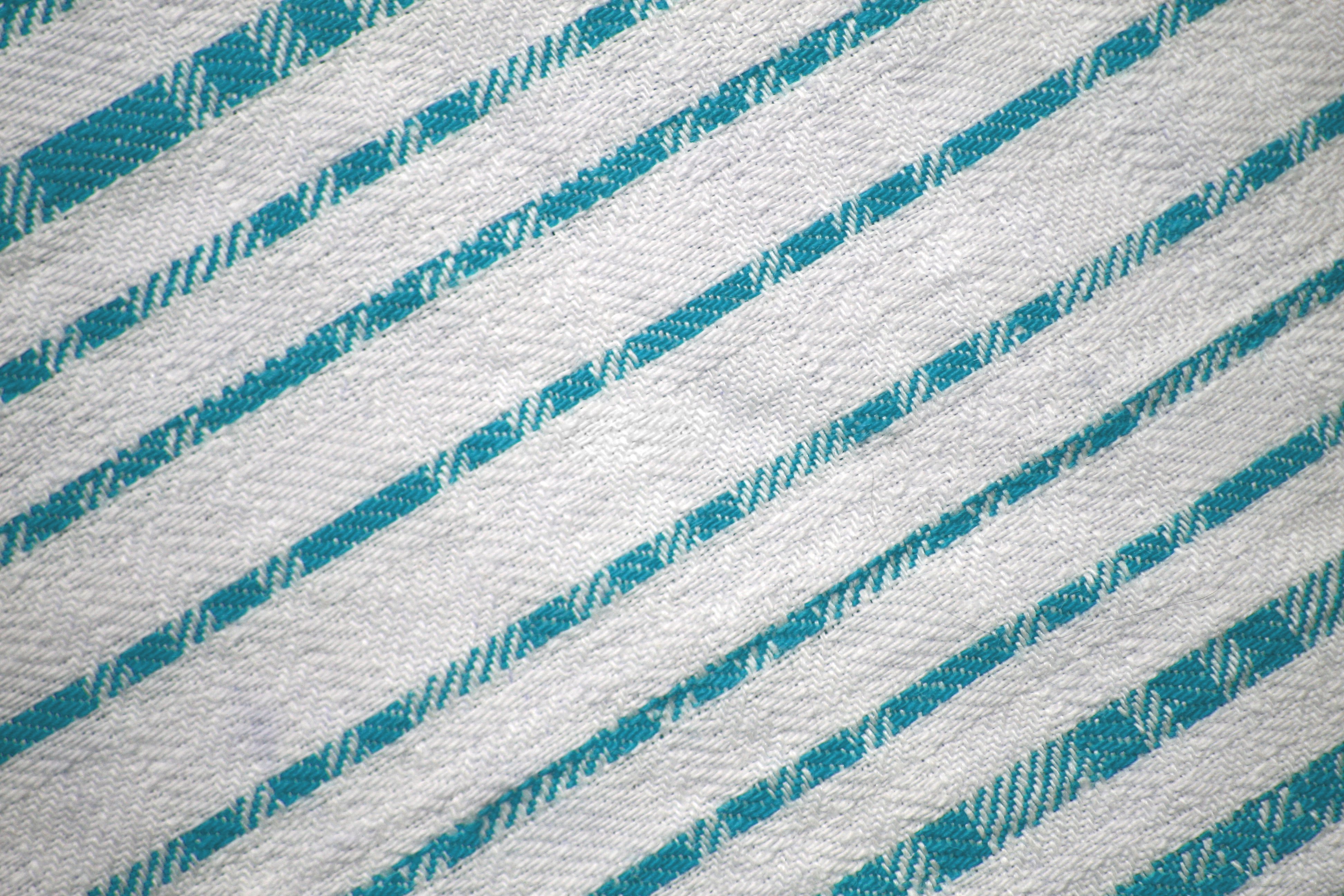 Stripes Blue Diagonal Background Free Stock Photo - Public Domain