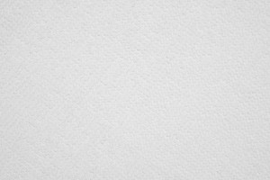 White Microfiber Cloth Fabric Texture - Free High Resolution Photo