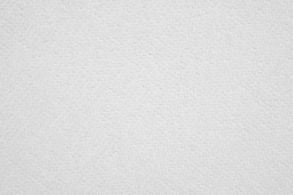 White Microfiber Cloth Fabric Texture - Free High Resolution Photo