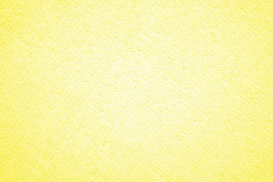 Yellow Microfiber Cloth Fabric Texture - Free High Resolution Photo