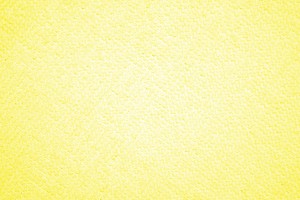 Yellow Microfiber Cloth Fabric Texture - Free High Resolution Photo