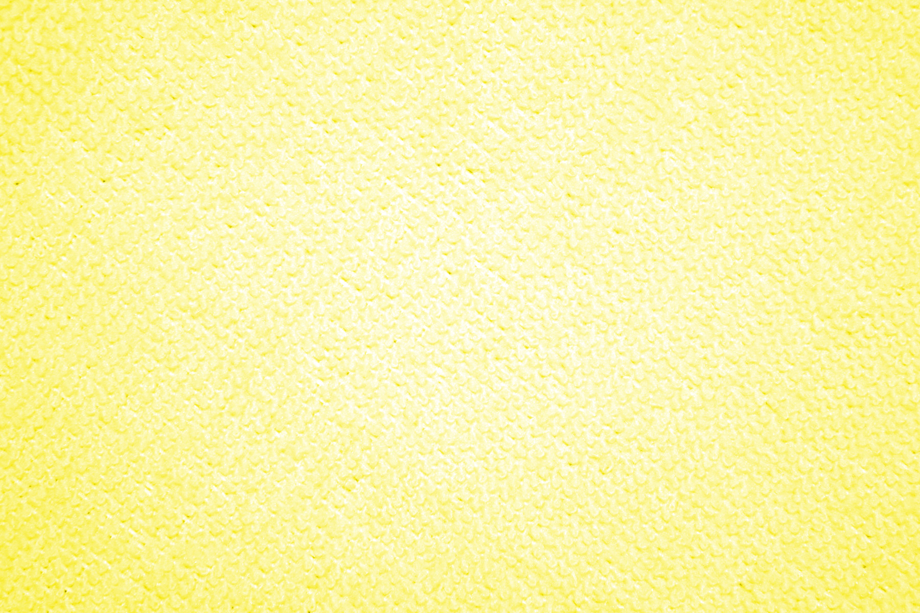 Checks Plaid Background Yellow Free Stock Photo - Public Domain Pictures