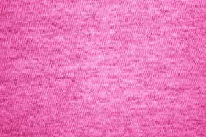 Hot Pink Knit T-Shirt Fabric Texture - Free High Resolution Photo