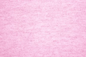 Pink Knit T-Shirt Fabric Texture - Free High Resolution Photo