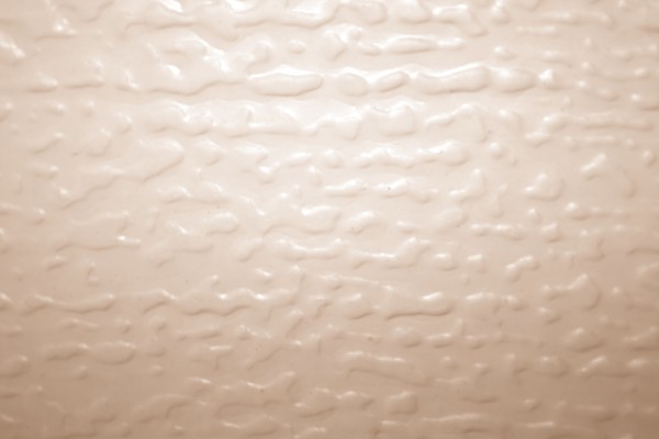 Beige Bumpy Plastic Texture - Free High Resolution Photo Beige Bumpy Plastic Texture - Free High Resolution Photo