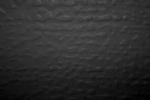 Black Bumpy Plastic Texture - Free High Resolution Photo