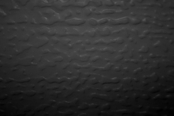 Black Bumpy Plastic Texture - Free High Resolution Photo