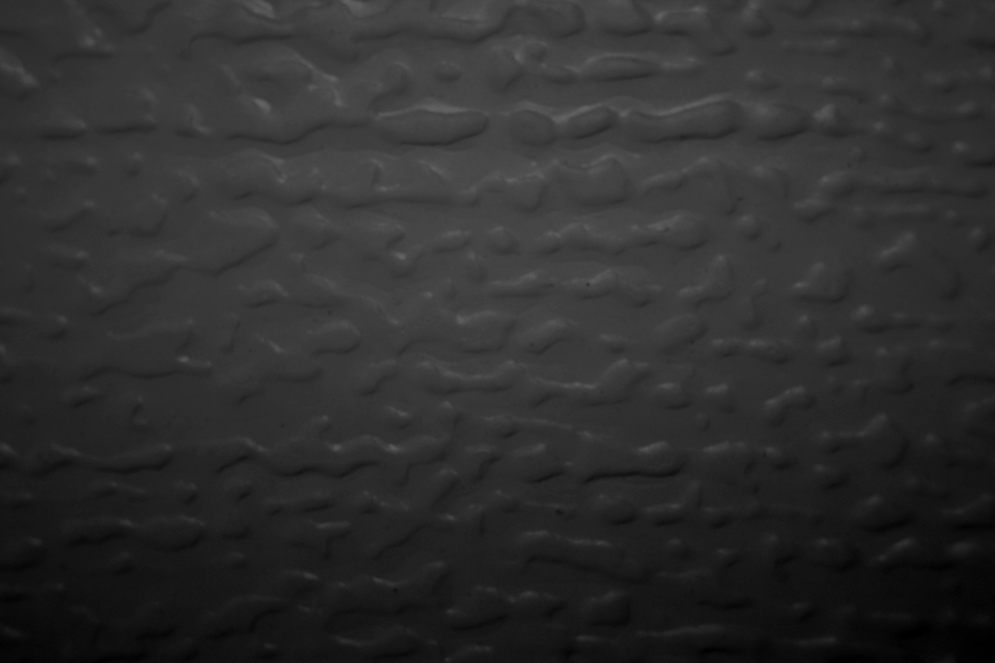 Black Bumpy Plastic  Texture  Picture Free Photograph 