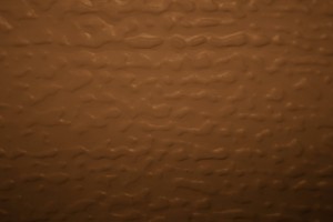 Brown Bumpy Plastic Texture - Free High Resolution Photo