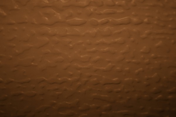 Brown Bumpy Plastic Texture - Free High Resolution Photo