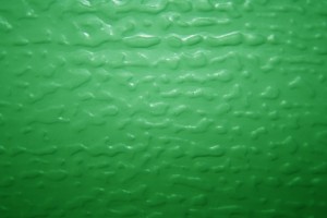 Green Bumpy Plastic Texture - Free High Resolution Photo