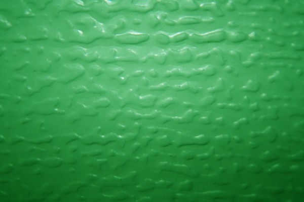 Green Bumpy Plastic Texture - Free High Resolution Photo