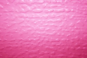 Pink Bumpy Plastic Texture - Free High Resolution Photo