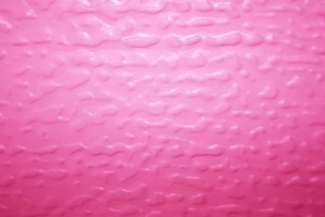 Pink Bumpy Plastic Texture - Free High Resolution Photo