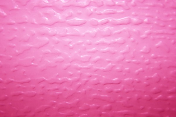 Pink Bumpy Plastic Texture - Free High Resolution Photo