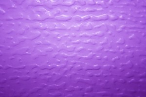 Purple Bumpy Plastic Texture - Free High Resolution Photo