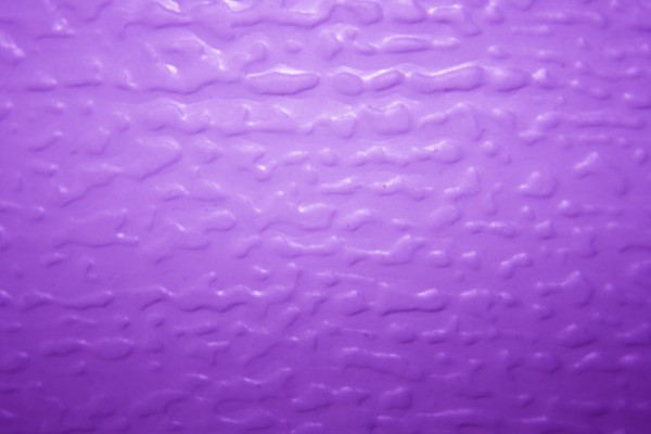 Purple Bumpy Plastic Texture - Free High Resolution Photo