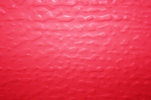 Red Bumpy Plastic Texture - Free High Resolution Photo