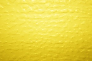 Yellow Bumpy Plastic Texture - Free High Resolution Photo