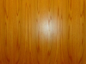 Wood Grain Texture - Free High Resolution Photo