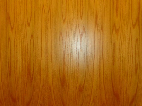 Wood Grain Texture - Free High Resolution Photo