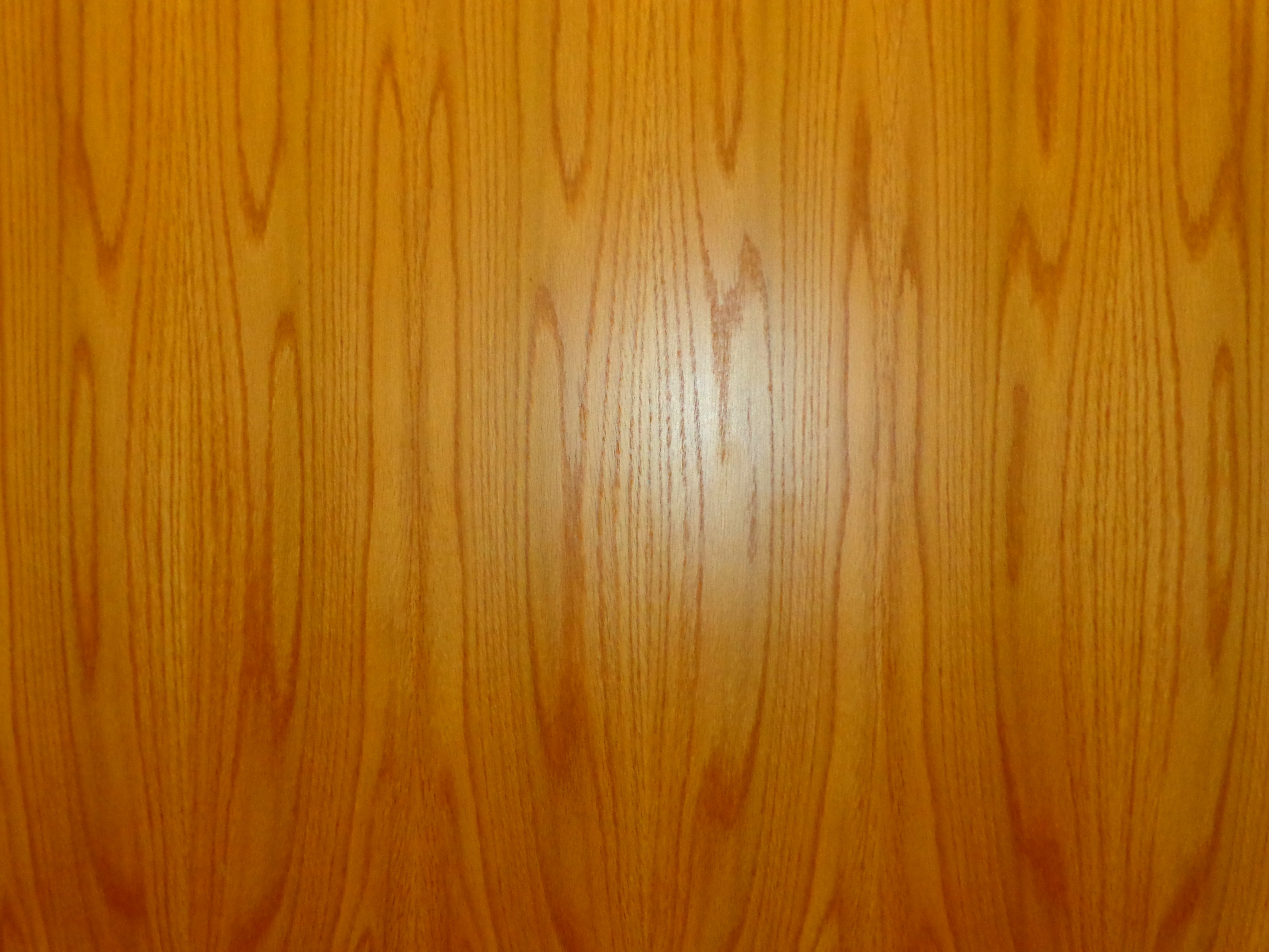 Wood Grain Texture Picture | Free Photograph | Photos Public Domain