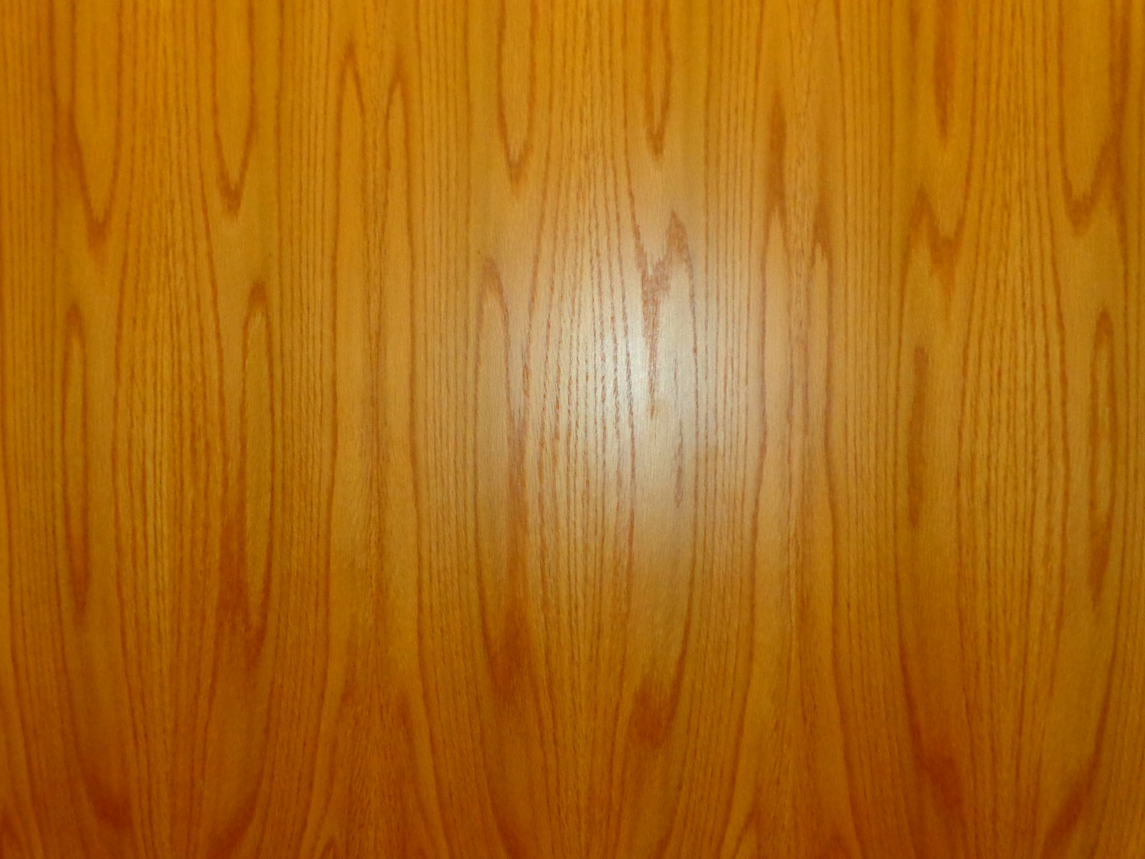 Wood Planks Photos, Download The BEST Free Wood Planks Stock