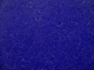 Blue Abstract Pattern Laminate Countertop Texture - Free High Resolution Photo
