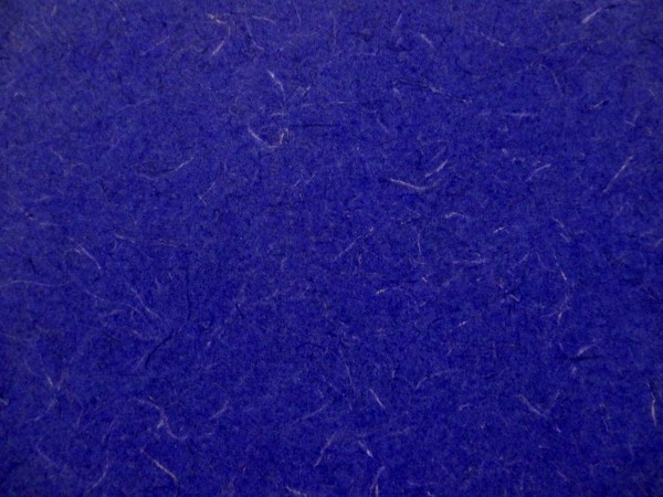 Blue Abstract Pattern Laminate Countertop Texture - Free High Resolution Photo