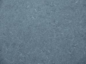 Blue Gray Abstract Pattern Laminate Countertop Texture - Free High Resolution Photo