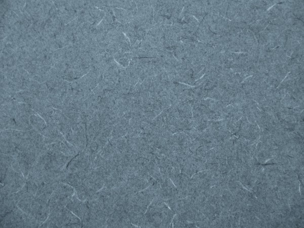 Blue Gray Abstract Pattern Laminate Countertop Texture - Free High Resolution Photo