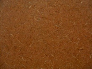 Brown Abstract Pattern Laminate Countertop Texture - Free High Resolution Photo