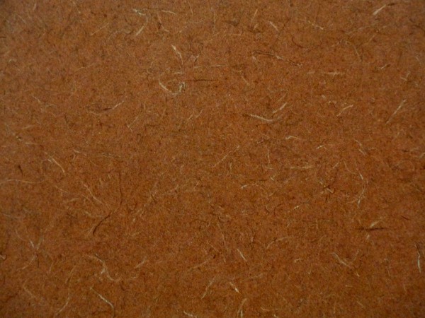 Brown Abstract Pattern Laminate Countertop Texture - Free High Resolution Photo