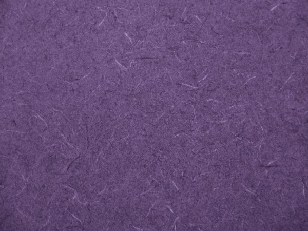 Dusty Purple Abstract Pattern Laminate Countertop Texture - Free High Resolution Photo