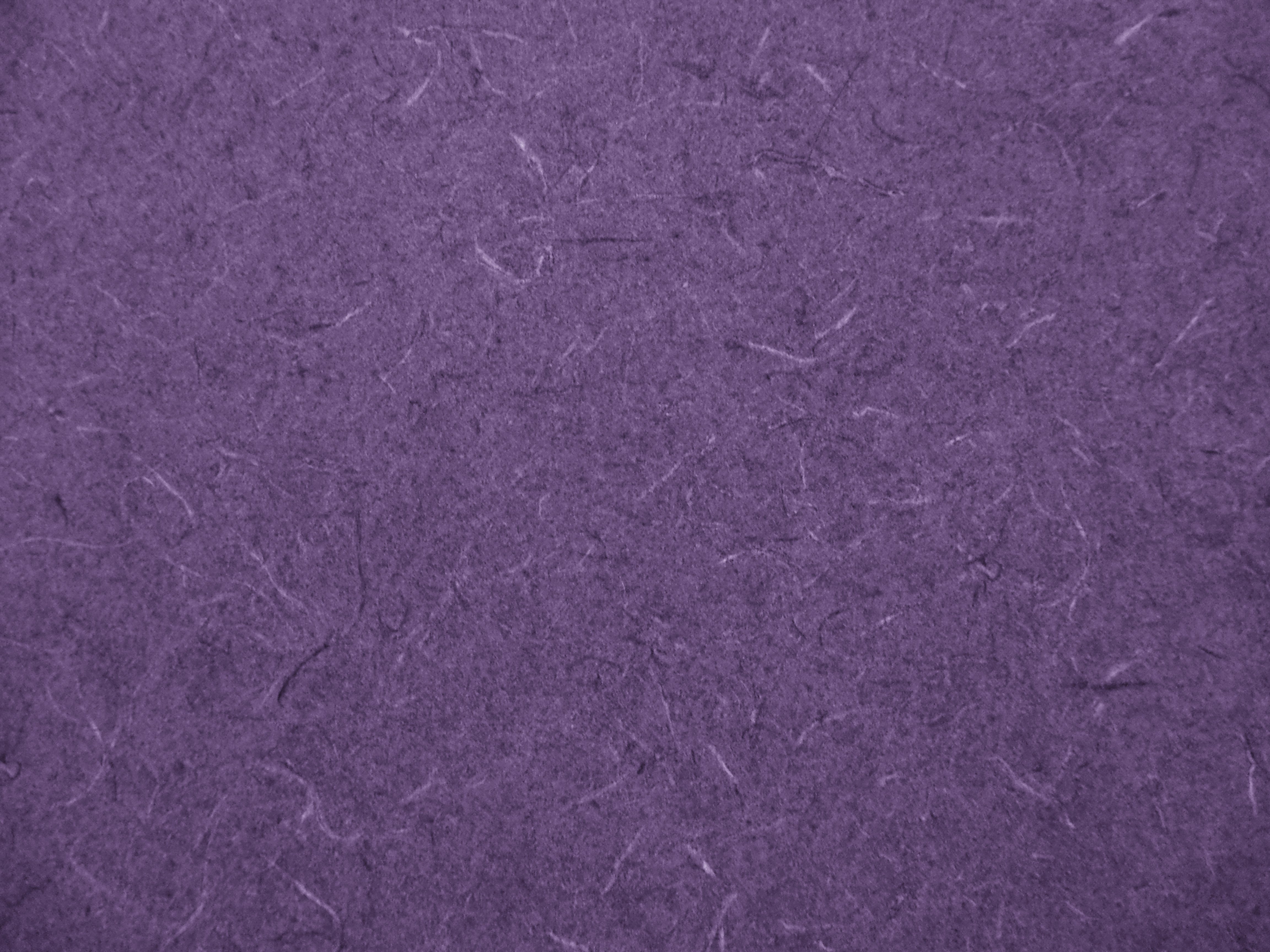 Dusty Purple Abstract Pattern Laminate Countertop Texture Picture