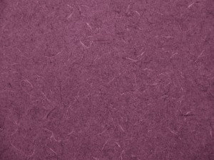 Dusty Rose Abstract Pattern Laminate Countertop Texture - Free High Resolution Photo