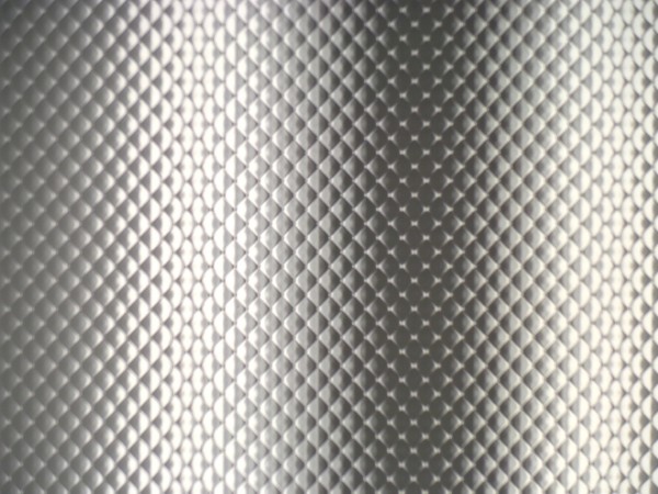 Fluorescent Light Diffuser Texture - Free High Resolution Photo