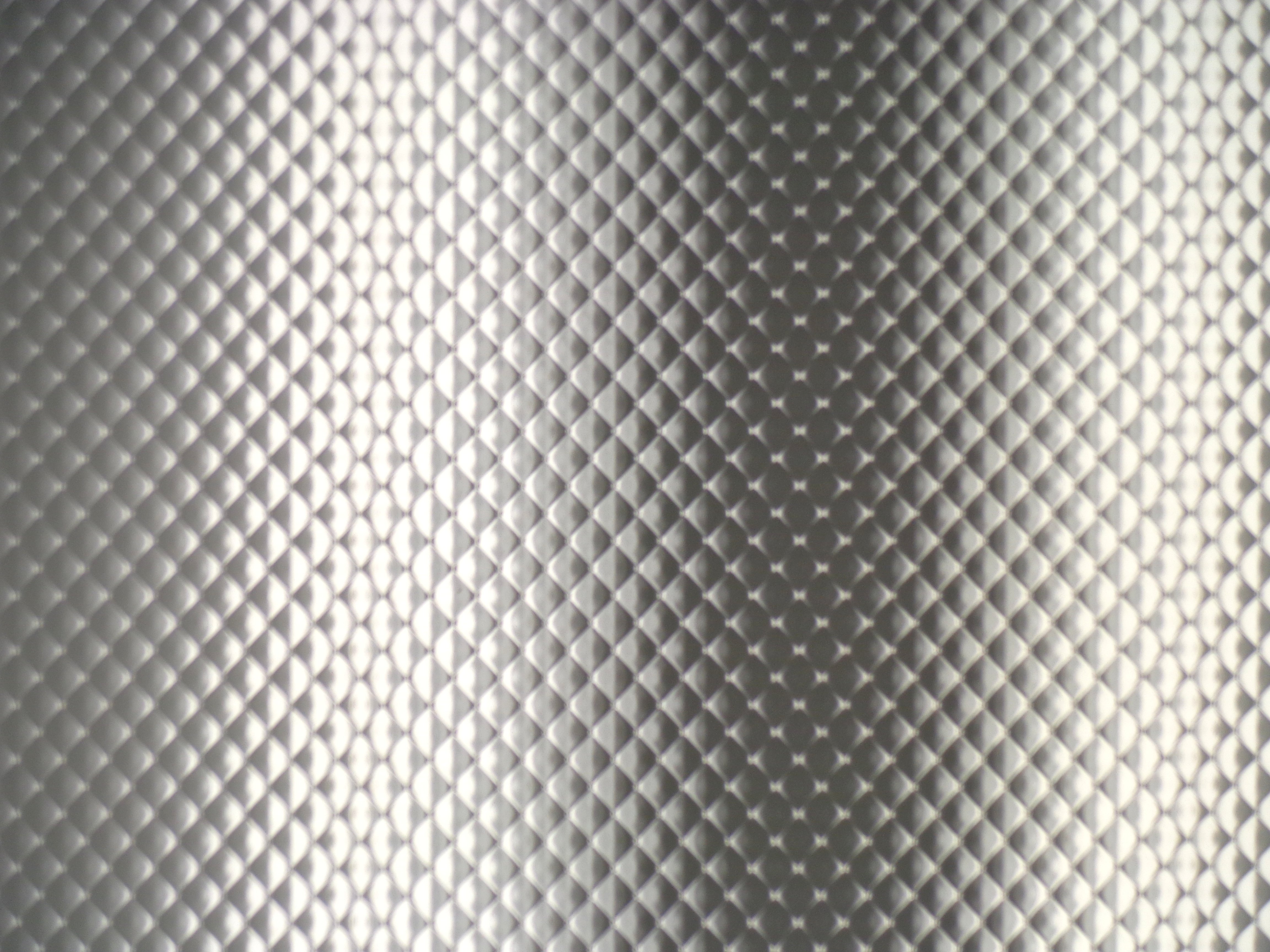 Fluorescent Light Diffuser Texture Picture Free Photograph