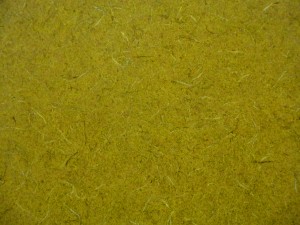 Gold Abstract Pattern Laminate Countertop Texture - Free High Resolution Photo