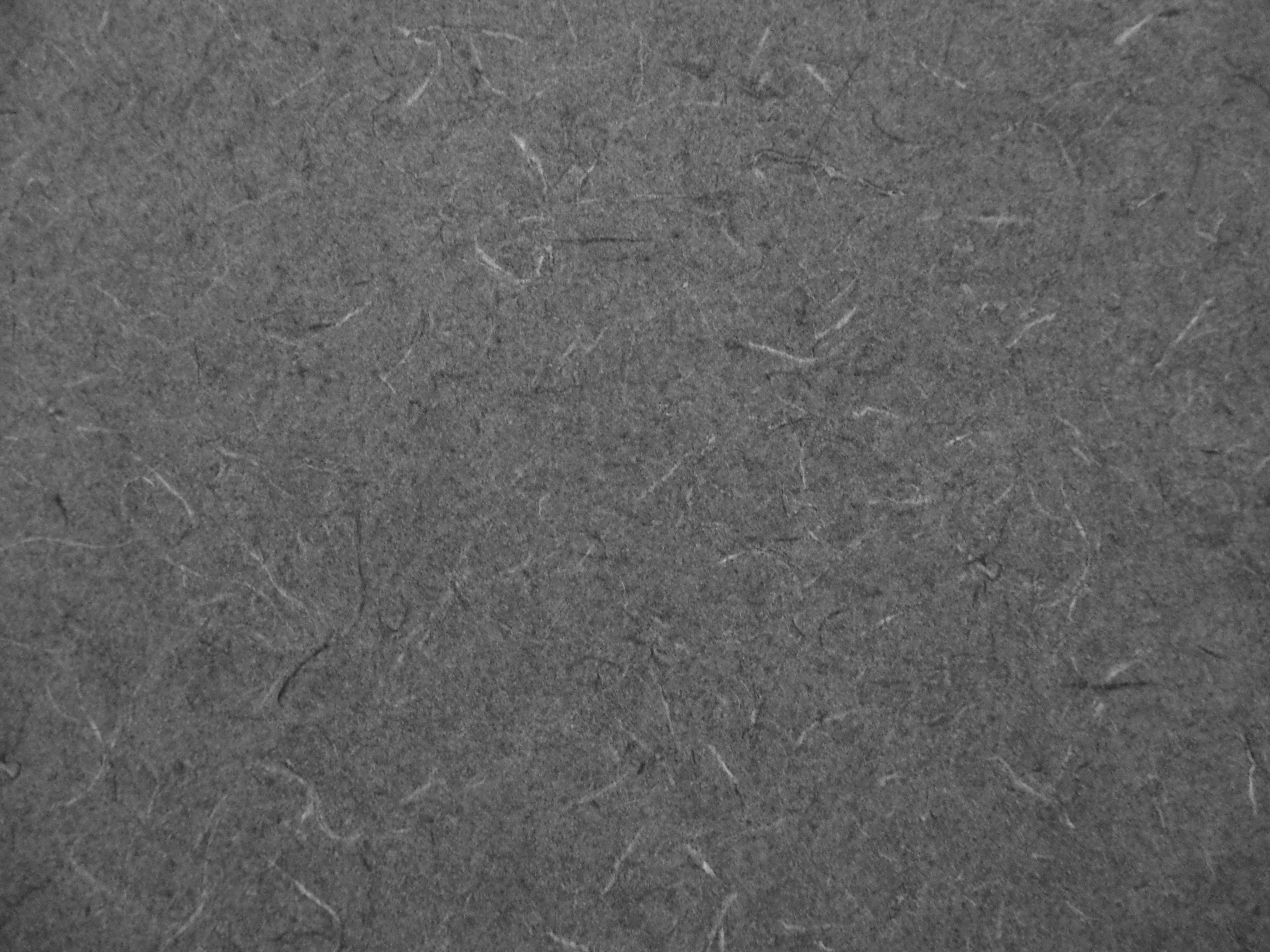 Laminate Sheets Texture Background Stock Photo - Image of gray, choose:  143778886