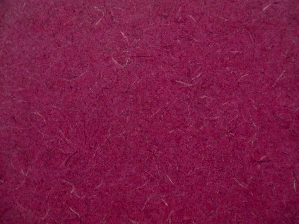 Magenta Abstract Pattern Laminate Countertop Texture - Free High Resolution Photo