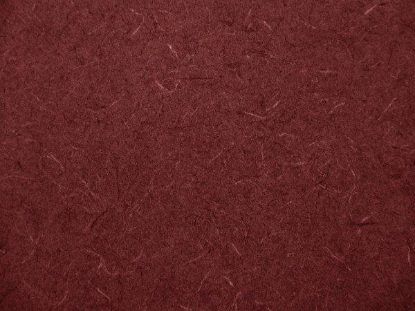 Maroon Abstract Pattern Laminate Countertop Texture - Free High Resolution Photo