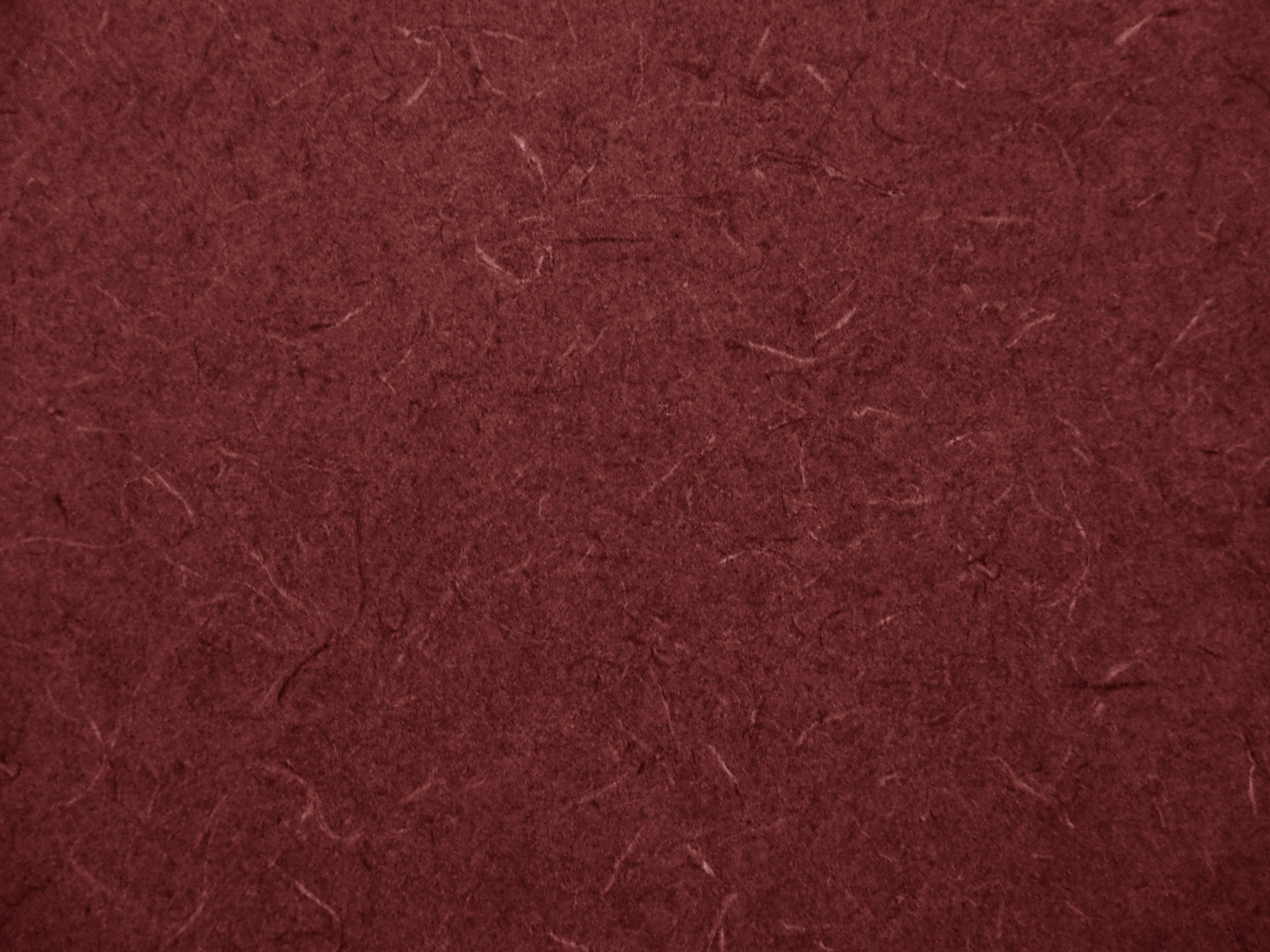 Maroon Abstract Pattern Laminate Countertop Texture Picture Free