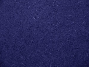 Navy Blue Abstract Pattern Laminate Countertop Texture - Free High Resolution Photo
